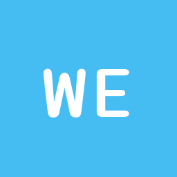 WeRing