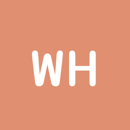WhaleFood