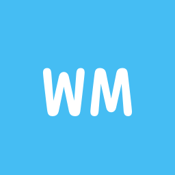 Wicom-Giải pháp Wifi thông minh