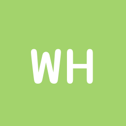 Win's House