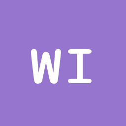 Win-Watches