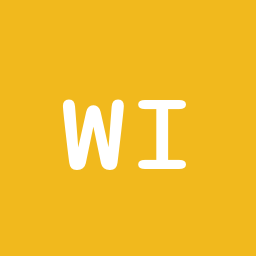 WinStore