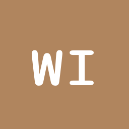 WinTranshop
