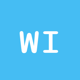 WinWinShop88
