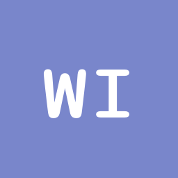 WinaWigs