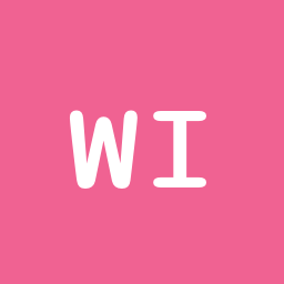 Winje