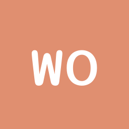 Woa79