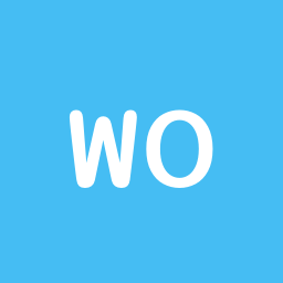Wondertoy