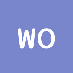 Wonmom