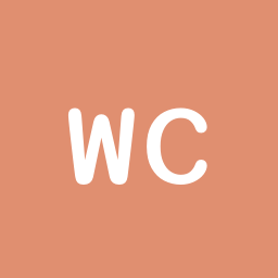 Wooden Core