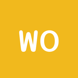 WowKitchen