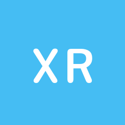 Xà bông ăn được - Royari