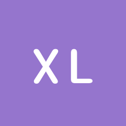 Xã Lỗ