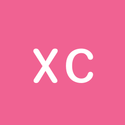 Xí Xọn Beauty & Cosmetics
