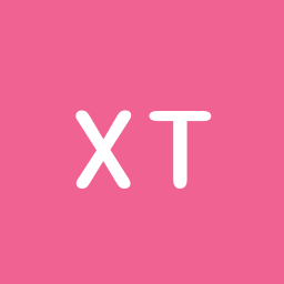 Xí Xọn shop-Bến Tre