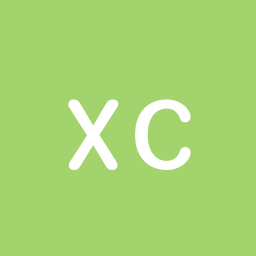 XƯƠNG KHÔ CÁ CƠM