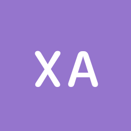 XƯỞNG ÁO THUN A&N