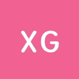 XƯỞNG ĐÀN GUITAR VINTAR SÀI GÒN