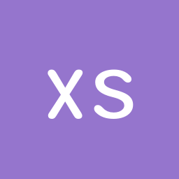 XƯỞNG ĐÔNG NAM SX