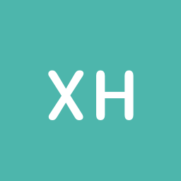 XƯỞNG BAO LÌ XÌ TẾT - HALOXOP