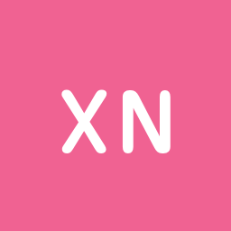 XƯỞNG CHUYÊN SỈ TÚI, VÍ NAM NỮ