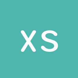 XƯỞNG GIÁ SỈ