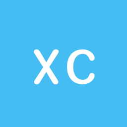 XƯỞNG HÀNG VIỆT NAM XUẤT KHẨU CAO CẤP