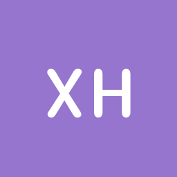 XƯỞNG HEALTHY