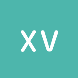 XƯỞNG MAY ÁO KHOÁC VNXK