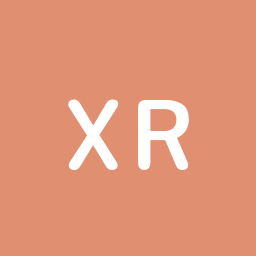 XƯỞNG MAY ÁO THUN GIÁ RẺ