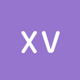 XƯỞNG MAY TƯỜNG VÂN