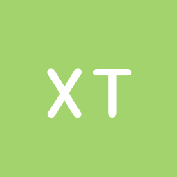 XƯỞNG MAY TC.UNISEX