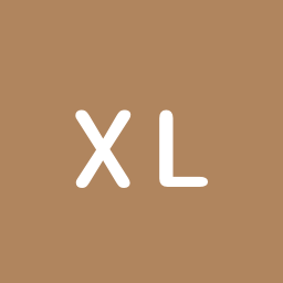 XƯỞNG MAY THÙY LÂM