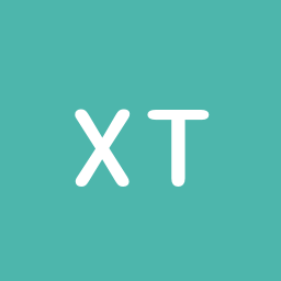 XƯỞNG QUẦN ÁO THỜI TRANG