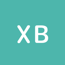 XƯỞNG SỈ ĐỒ BỘ