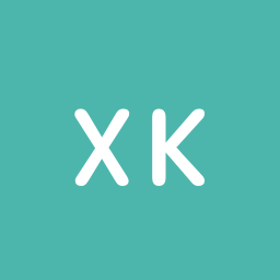 XƯỞNG THIẾT KẾ