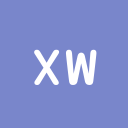 XƯỞNG TRANH WAKI