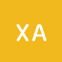 Xưởng May ACO
