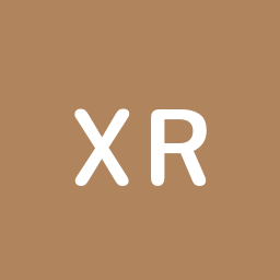 Xưởng Áo Khoác giá rẻ