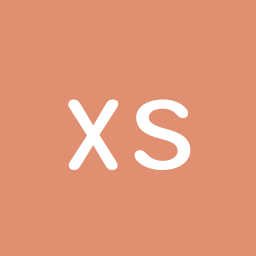 Xưởng Áo Sỉ