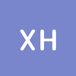 Xưởng Áo Thun Hình