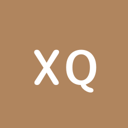 Xưởng Áo Thun Q12