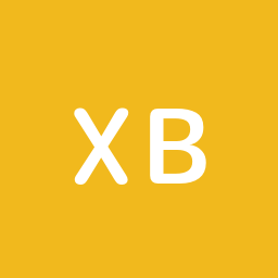 Xưởng áo lẻ đồ bộ 