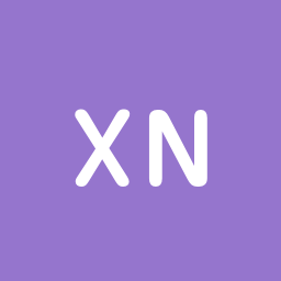 Xưởng áo sỉ Phi Ngân