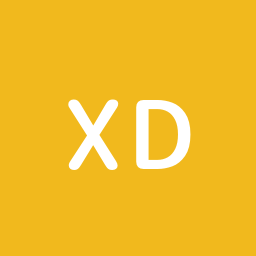 Xưởng Đồ Da