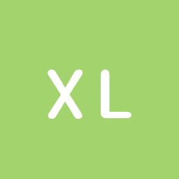 Xưởng Đồ Lót