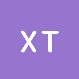 Xưởng đầm Lê Trần
