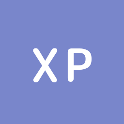 Xưởng đồ chơi Đan Phượng
