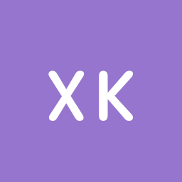 Xưởng đồ lót KiMy