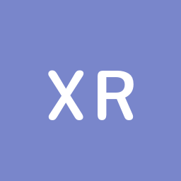 Xưởng Balo Túi Xách Giá Rẻ